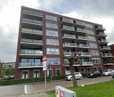 Soendastraat 65 - Photo 6