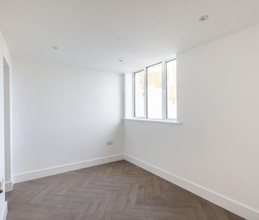 1 Bed Flat, Kishore House, CR0 - Photo 3