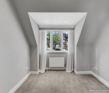 6 bedroom terraced house to rent - Photo 5