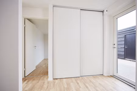 Frydenlund 397, 7120 Vejle Øst - Foto 3