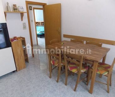 Trilocale via del Partigiano, Rosignano Solvay, Rosignano Marittimo - Photo 2