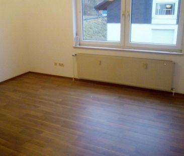 Siegen, renovierte 1 ZKB Wohnung für Studenten - Photo 1