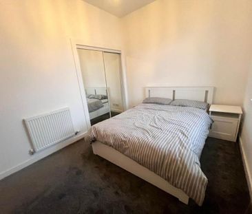 3 bedroom house to rent - Photo 5