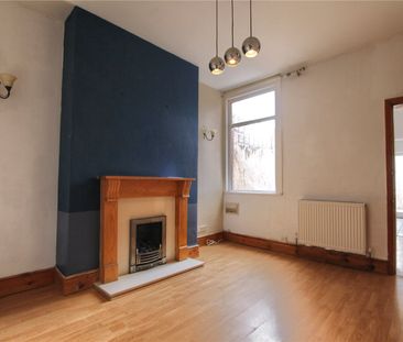 3 bed terraced house to rent in Brompton Street, Middlesbrough, TS5 - Photo 1
