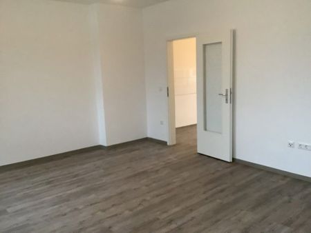 Günstiges 1-Zimmer-Single-Appartment - Photo 3