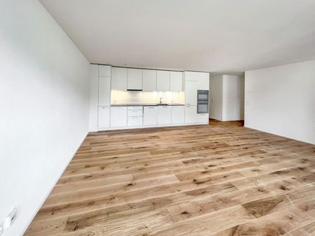 Home sweet Home - Ankommen und Wohlfühlen - Foto 3