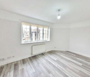 Dekker Road, Dulwich Village, London, SE21 - Photo 5