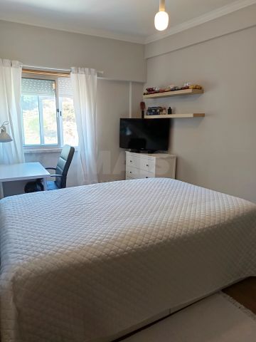 Apartamento T2 em Lisboa - Photo 5