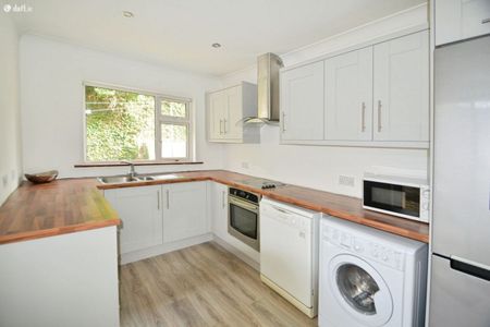 8 Cardinal Court,Wilton,Cork, Wilton, Co. Cork - Photo 2