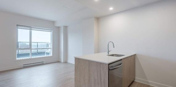 2 CH - 1 SDB - Montréal - $2,430 /mo - Photo 2