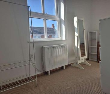 Military Road, Colchester, CO1 - Photo 5