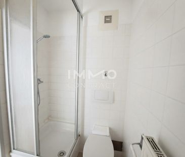 Singlehit in Mariatrost | ab sofort verfügbar | Mariatroster Straße... - Photo 4
