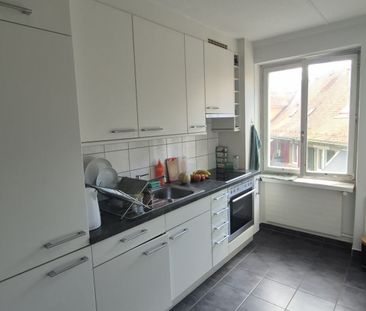 8004 Zürich - Photo 3