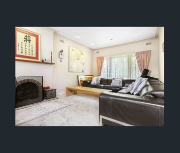 30 Clyde Street, Box Hill North, Vic 3129 - Photo 2