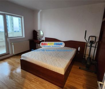 Apartament 3 Camere Doamna Ghica COD 296 - Photo 3