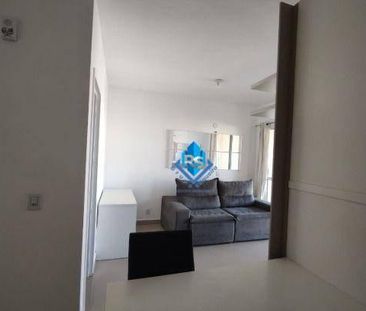 Imoveis - Em Rudge Ramos - Foto 1