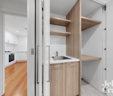 3/4 Mowbray Street, Hawthorn East - Photo 5