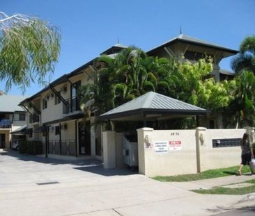 Stylish, Low-Maintenance Living in the Heart of Pimlico - Photo 6