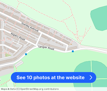 Tangier Road, Portsmouth - Photo 1