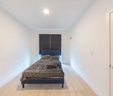 9751 Markham Road #B-723 - Photo 3