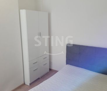 Byt 2+1 k pronájmu, Třinec / Staré Město, ulice Lípová - Fotografie 2