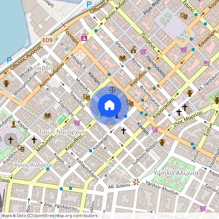 sychronoodeio@hotmail