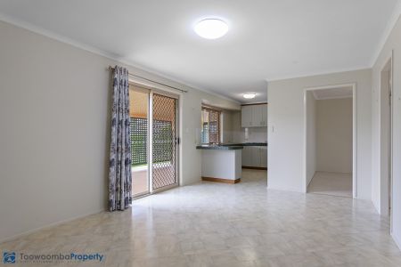 8 Crusader Court, 4350, Wilsonton Qld - Photo 2