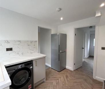 3 bedroom house to rent - Photo 3