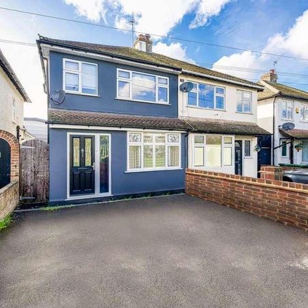 Spelthorne Lane, Ashford, TW15 - Photo 3