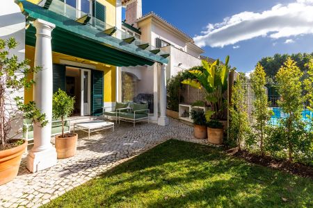 Cascais, Birre, - Photo 4