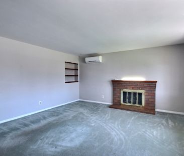 125 Dickson, Moncton, NB, E1E 2P7, Canada - Photo 3