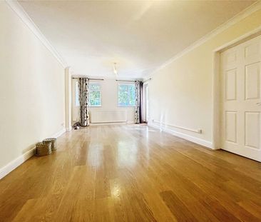 Church Road, Ascot, SL5 9EX - Photo 5