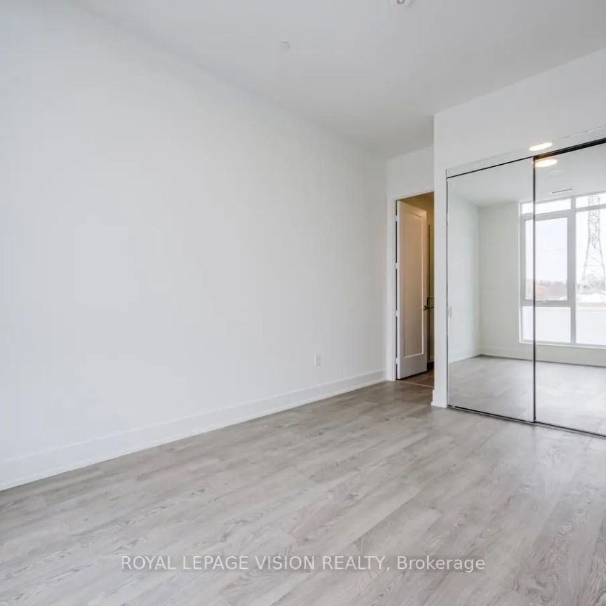 858 Dupont Street #223 - Photo 1