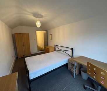 4 bedroom house share to rent - Photo 6