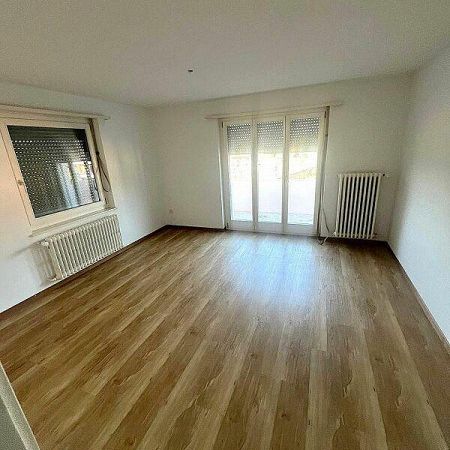 Helle 3.0 Zi-Wohnung zu vermieten - Photo 1