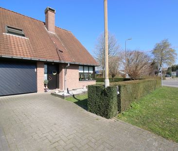 IN OPTIE - Foto 3