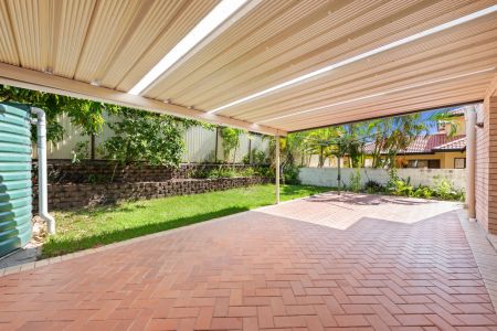 Grand Home In Mansfield State High Catchment - Photo 5