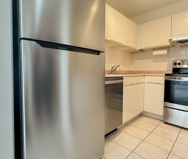 2 Bed Condo For Rent In Mount Pleasant. Undgr. Parking And Storage ... - Photo 6