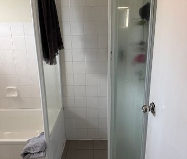 Mermaid Waters - Photo 3