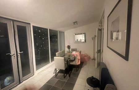 Galpins Road, Thornton Heath CR7 - Photo 2