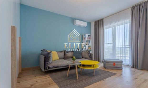 Inchirieri Apartamente 2 camere Bucuresti - Fotografie 1