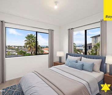 pacious Family Home with Endless Potential in Prime Location - Photo 5