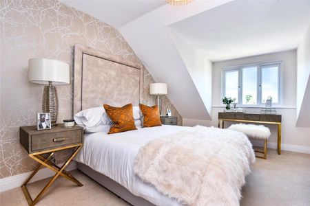 3 bedroom terraced house to rent - Photo 4