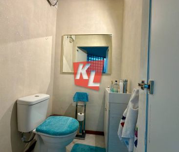 Μεζονέτα για ενοικίαση Εκάλη - Photo 5