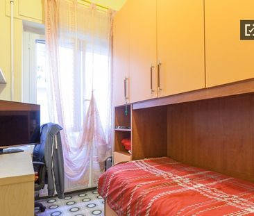 Via Montefalco, Rome, Lazio 00181 - Photo 5