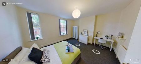 5 bedroom house to rent - Photo 5