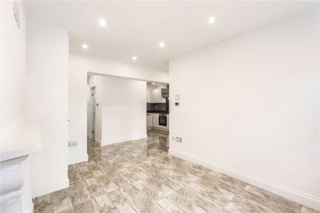 Newell Street, London, E14 7HQ - Photo 4