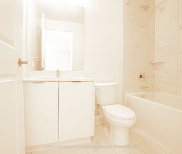 For Lease - 202 Burnhamthorpe Road Unit# 803, Mississauga, Ontario - Photo 4