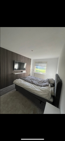 Lertäktsvägen, Falkenberg - Photo 2