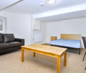 Salisbury Road, Studio, Plymouth - Photo 2